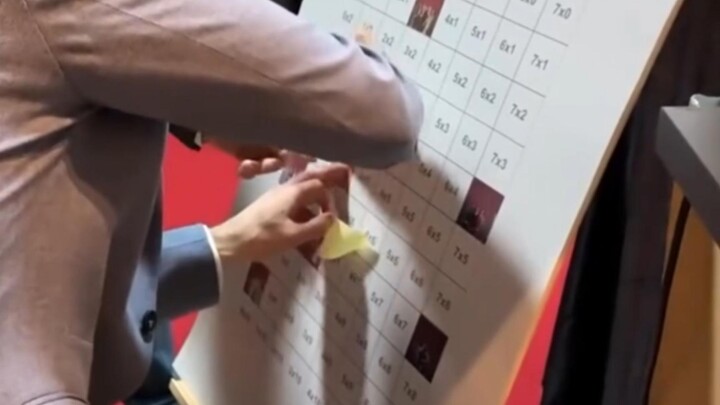 哈哈哈哈有趣的婚礼签到