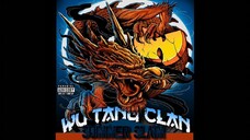 Wu-Tang-Clan/Fam/Affiliates - Summer Slam FULL 2CD ALBUM
