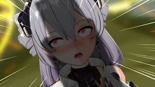 ⚡充 就 完 事 了⚡
