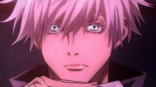 Jujutsu Kaisen Edits | Anime Edits Compilation | Tiktok | Ctto