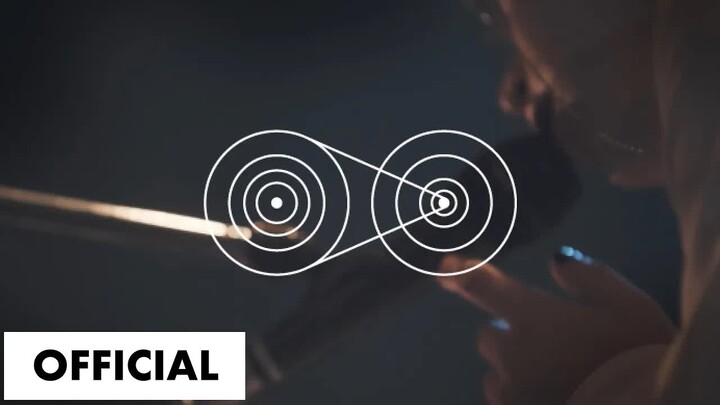 [Asuo Sasagawa] Beautiful Technique [Live "Hikari no Soko, Layer 5" at Tokyo Kinema Club]