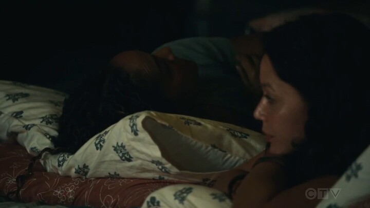 The Rookie Season 8 Episode 7