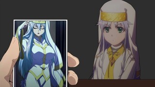 Apakah ini fotomu?