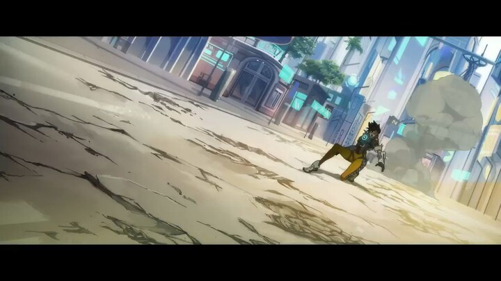 choco