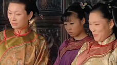 แม่ของ Shen Meizhuang เป็นผู้เชี่ยวชาญด้านการตอบคำถามจริงๆ