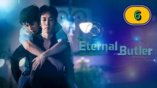 (ENG SUB) 𝗘 𝗧𝗘𝗥 𝗡𝗔𝗟 𝗕𝗨𝗧 𝗟𝗘𝗥 | EP 6