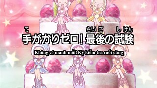 Motto! Ojamajo Doremi phần 3 tập 48