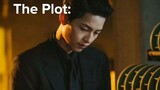 The Plots for which I watch kdramas...😍😫♥️🔥 #kdrama #kactors #staar_g1rl #korea