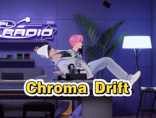 【PLAVE】250630 أستيروم بلينغ بلينغ | مش مصدقش أنه مع كل هذه السلسلة من الحركات ما فيش حتى حركة واحدة 