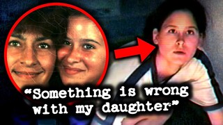 Mom Breaks Into Serial Killer’s House To Find Her Daughter | The Case of Mary Rose & Annette Craver