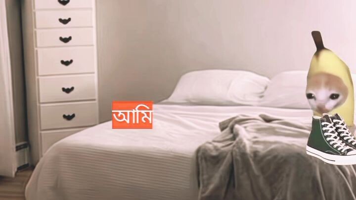 ছোট বেলায় স্ক্যাম scam