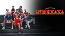 Alappuzha Gymkhana (2025) Malayalam 1080p HD with English Subtitles