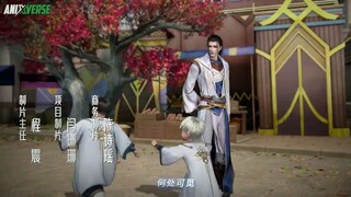 The Land of Miracles S3 EP 14 Sub Indo