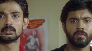 Malarvadi Arts Club Full Movie   Nivin Pauly   Aju Varghese   Vineeth Sreenivasa