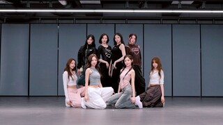 【Hearts2Hearts】Hearts2Hearts《Pretty Please》Dance Practice
