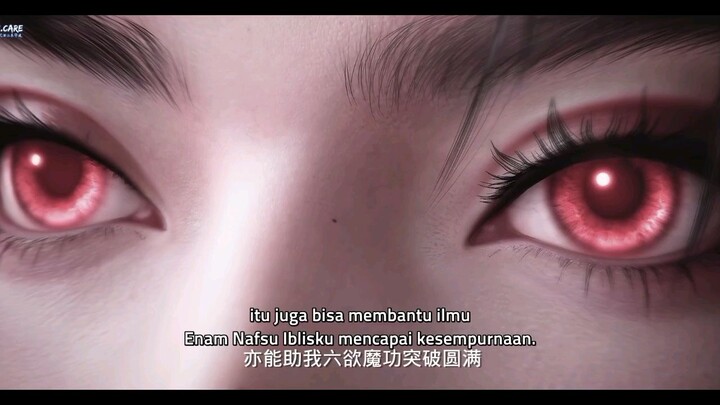 GuAn 13