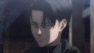 Can your hands touch your knees? The Beast Titan, right?