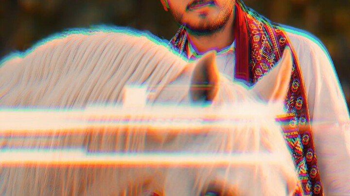 Malik Ranch