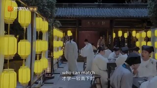 [ Eng. ] 𝕿𝖍𝖊 𝕮𝖆𝖙 𝕾𝖈𝖍𝖔𝖑𝖆𝖗 Full version