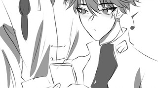 【v斐】如何鉴别家暴男的十个特征