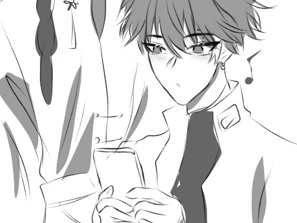 【v斐】Ten characteristics of how to identify domestic violence men