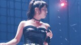 [Yuka Iguchi] Lostorage "Lostorage menghasut WIXOSS" versi live OP (bilingual Cina dan Jepang)