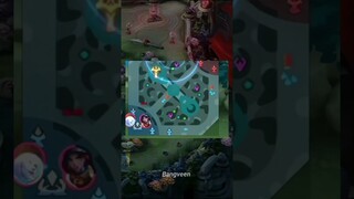Miya : Maaf kalau gw terlalu jago 🗿#mobilelegends #mlbb #trending #mobilelegendsindonesia