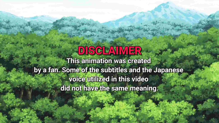 Boruto vs Code | Boruto Awakens NEW Karma Mode Fan Animation