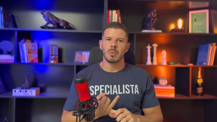 2F004DC0BDDB4CFB995821FA97F7B3C2