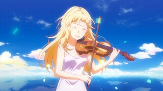 【𝒻ℴ🇮 𝓎ℴ𝓊】"เพลงนี้เพื่อเธอผู้อยู่ในรางน้ำ"