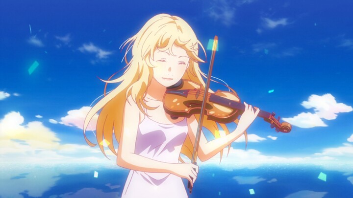 【𝒻ℴ🇮 𝓎ℴ𝓊】"เพลงนี้เพื่อเธอผู้อยู่ในรางน้ำ"