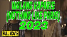WATCH | PINOY | Alessandra de Rossi, Empoy Marquez | 2023 | MOVIE | UNLICINEMA