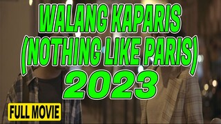 WATCH | PINOY | Alessandra de Rossi, Empoy Marquez | 2023 | MOVIE | UNLICINEMA