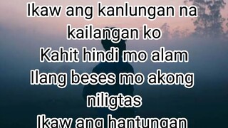 Kumpas by Moira Dela Torre