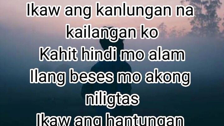 Kumpas by Moira Dela Torre