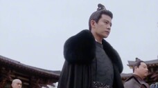 Zhou Shengrugu: When Shiyi is pregnant, the prince suspects that it is Zhou Shengchen's child. It is