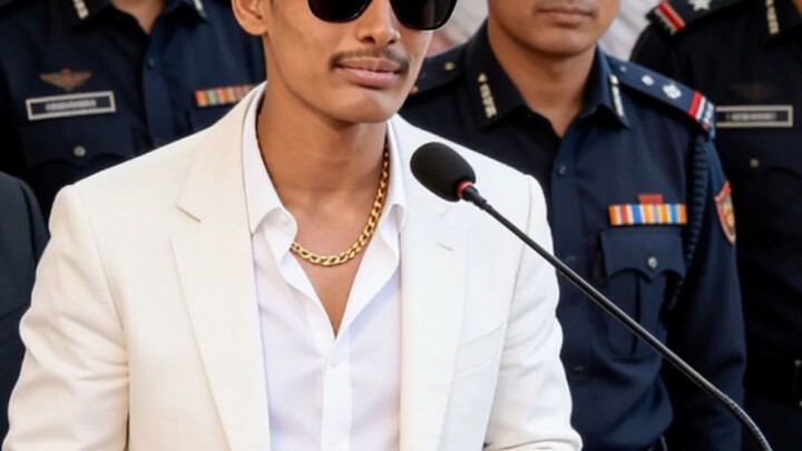 রায়পুর লক্ষীপুর