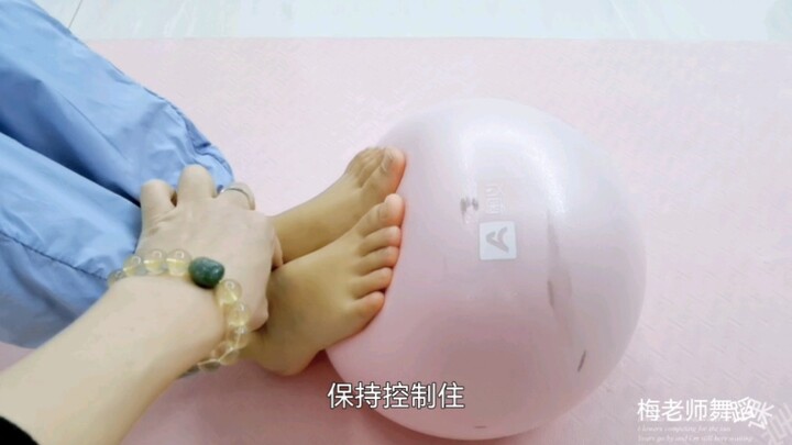 舞蹈学习中，家长陪伴的重要性