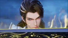 Supreme Above The Sky Episode 08 Subtitle Indonesia