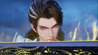 Supreme Above The Sky Episode 08 Subtitle Indonesia