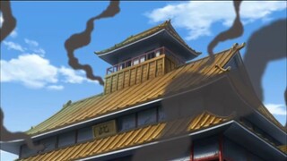 TRAILER SOLO LEVELING S3
