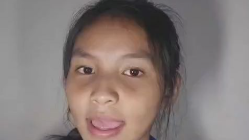 Ymir: Intisari Dewa Es Primordial