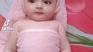 imut
