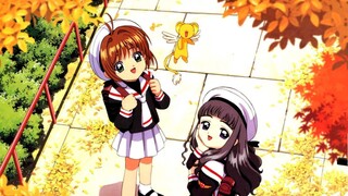 Thủ Lĩnh Thẻ Bài Tập 1