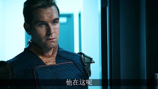 和祖宝做队友是什么体验