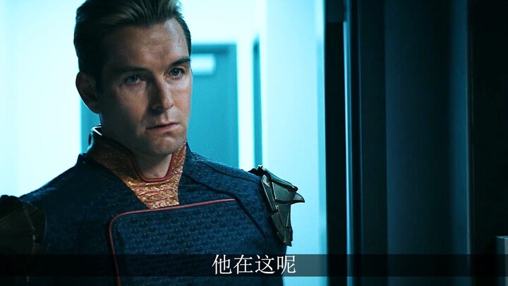 和祖宝做队友是什么体验