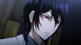 [Anime montage]Top 10 Prince Charming With Black Hair. Aren't you going to come out and get your husband?