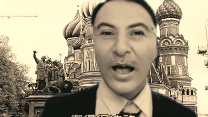 พ่อผู้เปี่ยมด้วยคุณภาพของมนุษย์