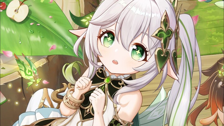 Bencana besar khan'riah