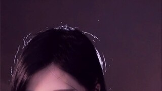 Fat Chen Bu Fat (2022.3.16)-Dance--1.0